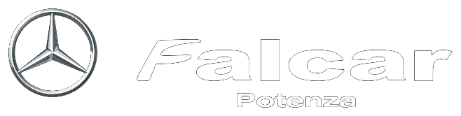 Falcar Potenza