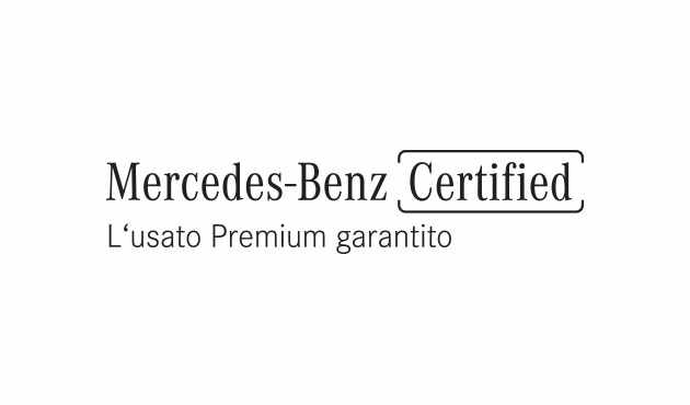 mb_certified Logo Certified